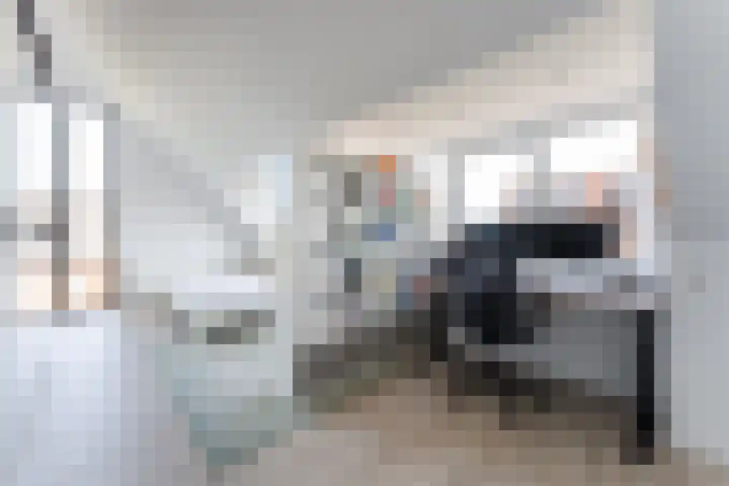 Presidentperenlaan 5 Vleuten thumbnail 65
