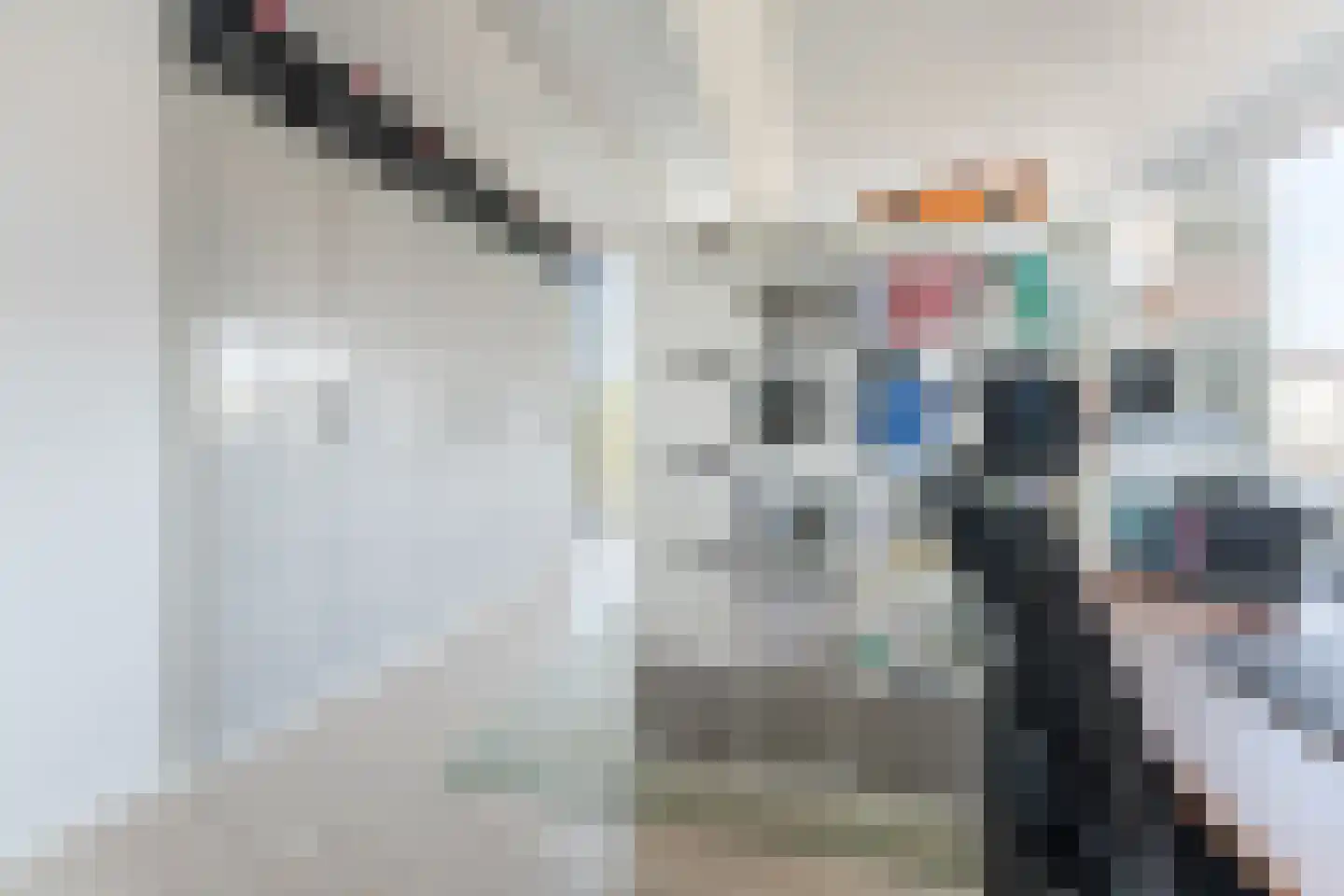 Presidentperenlaan 5 Vleuten thumbnail 66