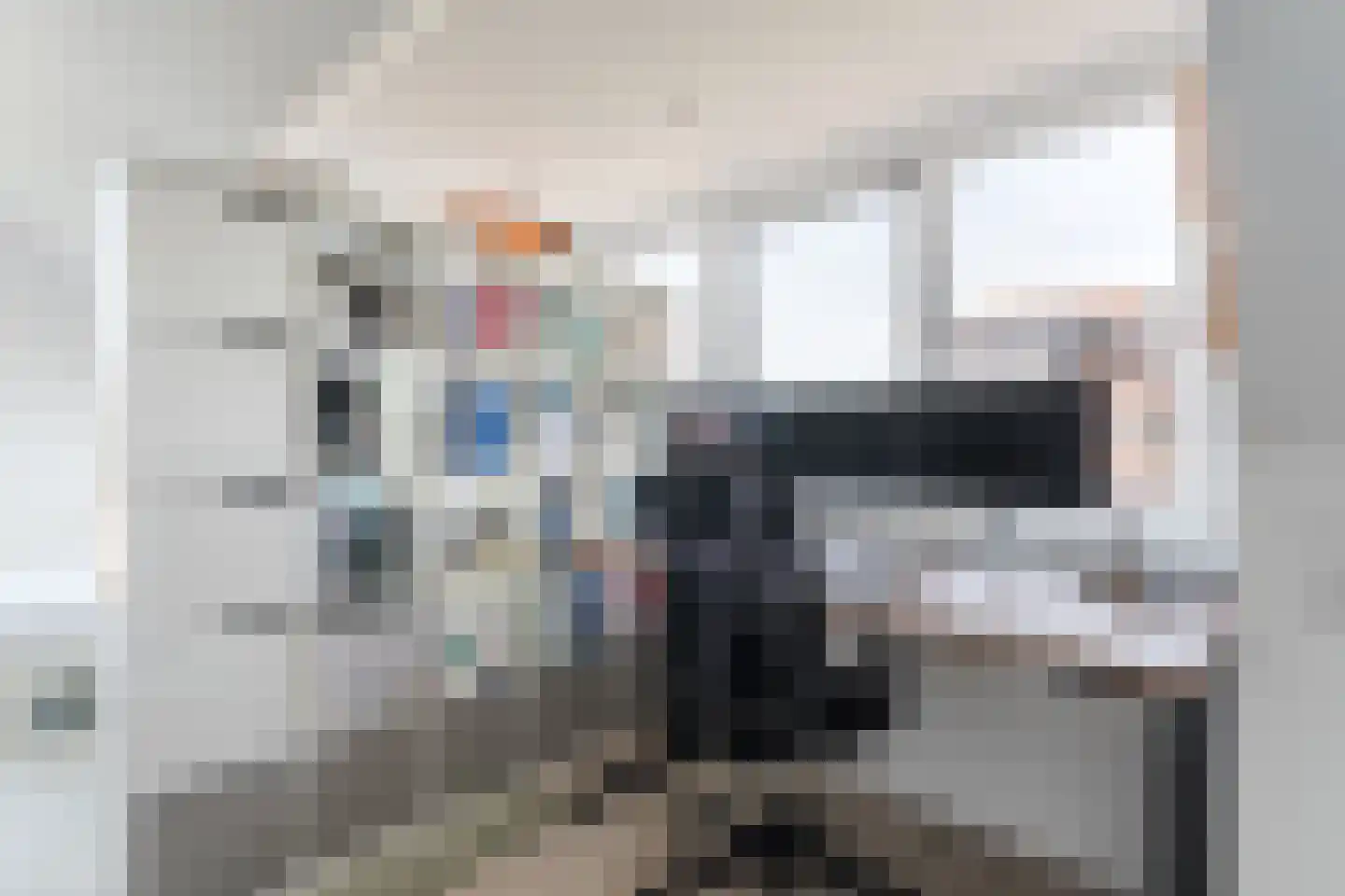 Presidentperenlaan 5 Vleuten thumbnail 67