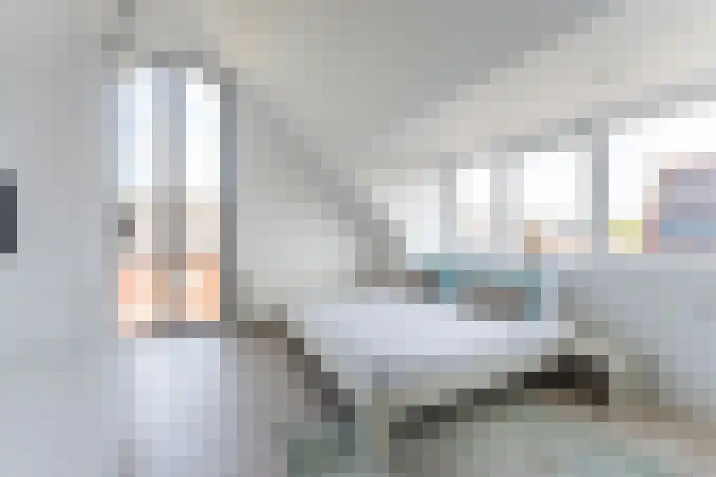 Presidentperenlaan 5 Vleuten thumbnail 68