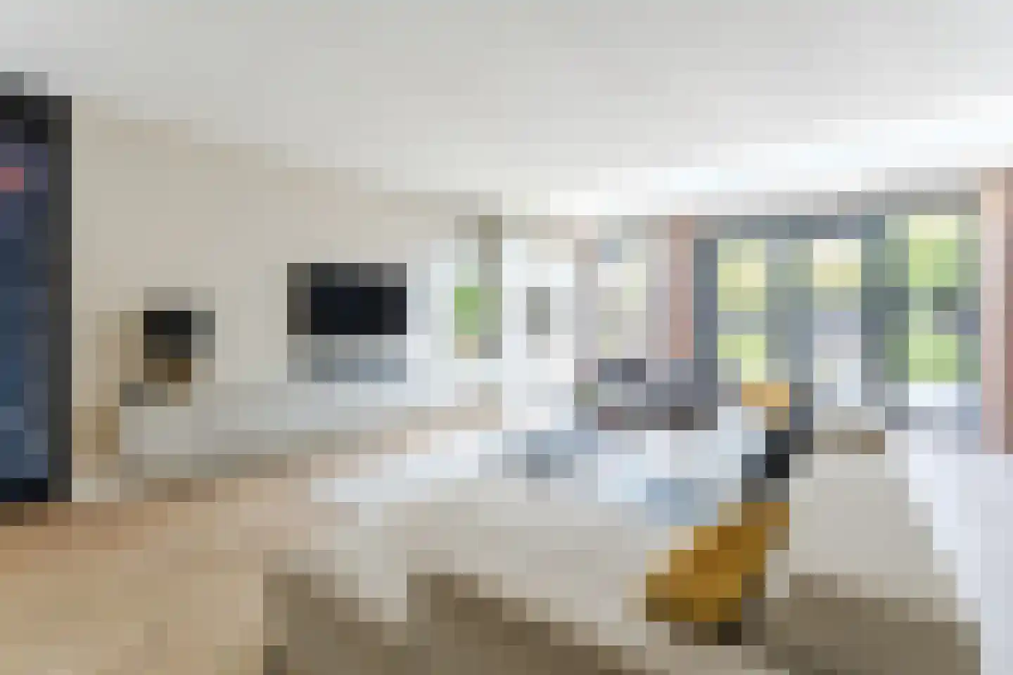 Presidentperenlaan 5 Vleuten thumbnail 7