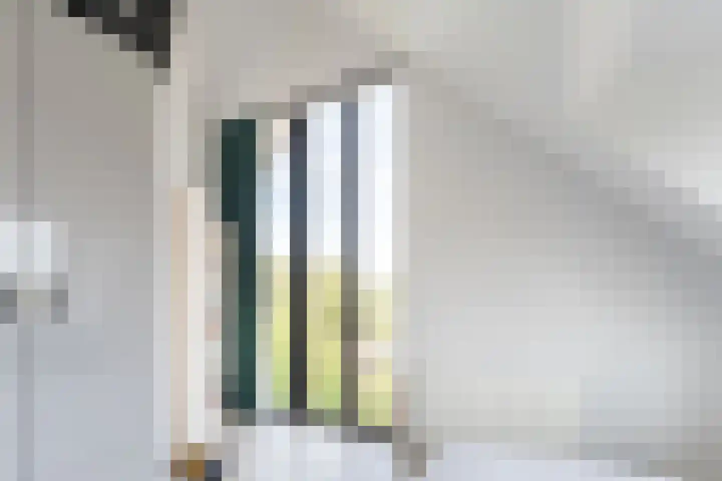 Presidentperenlaan 5 Vleuten thumbnail 70