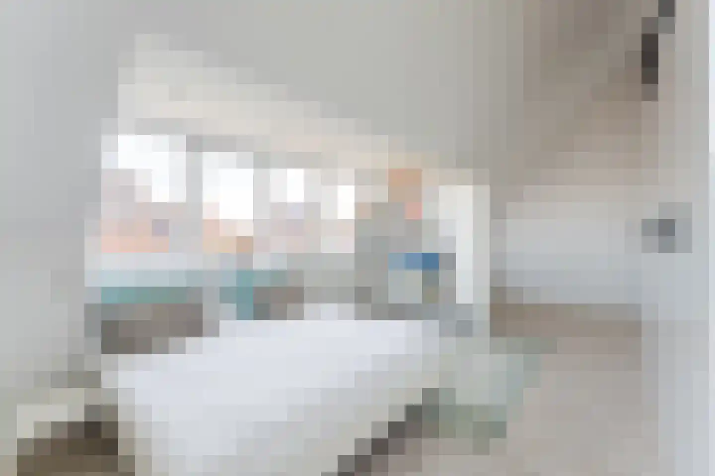 Presidentperenlaan 5 Vleuten thumbnail 71