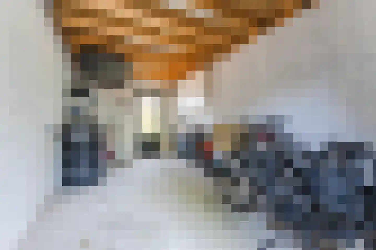 Presidentperenlaan 5 Vleuten thumbnail 72