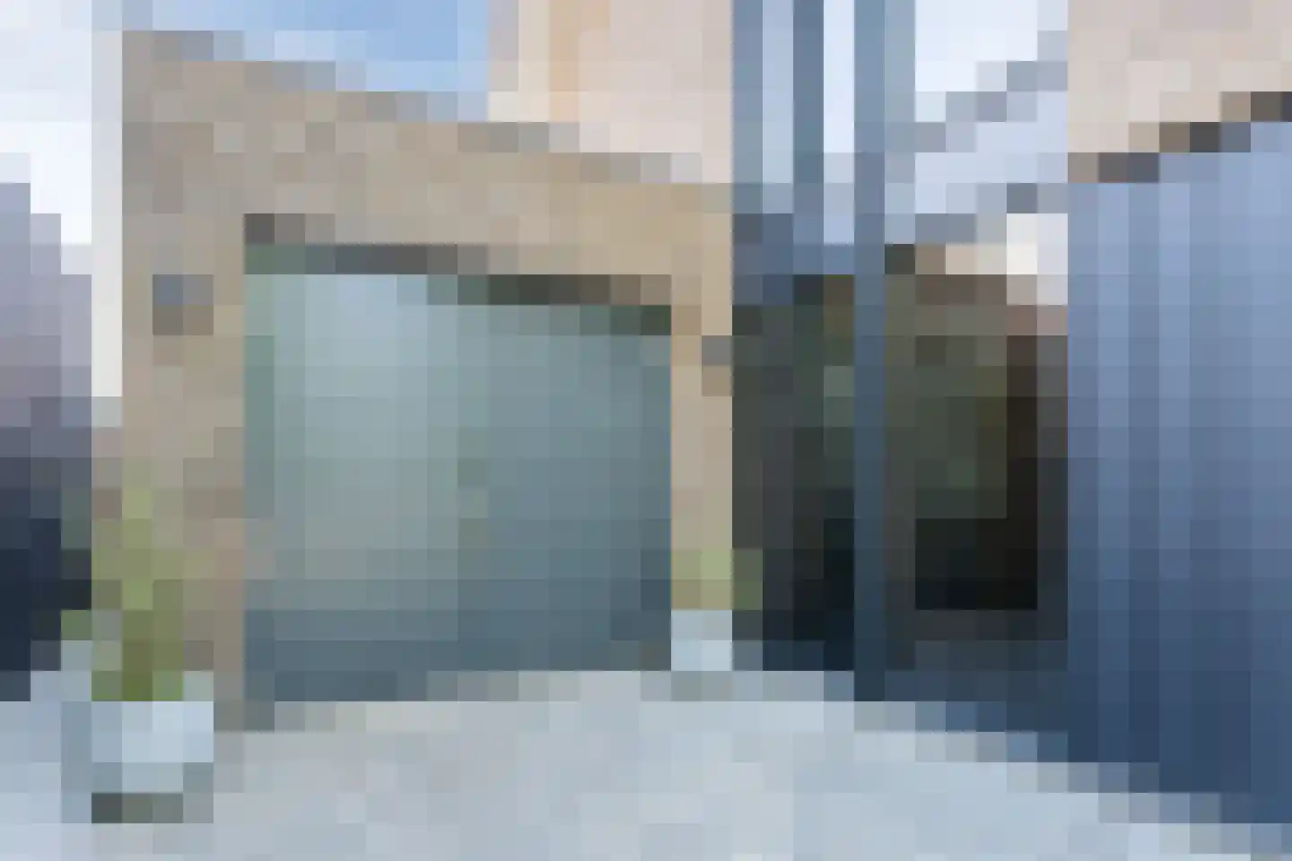 Presidentperenlaan 5 Vleuten thumbnail 73