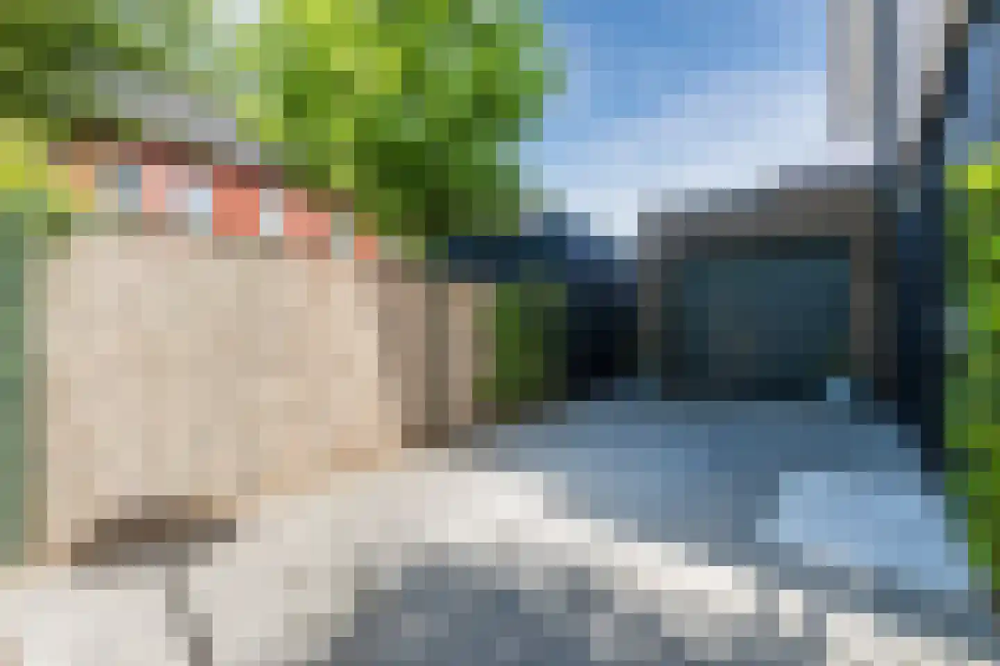 Presidentperenlaan 5 Vleuten thumbnail 74