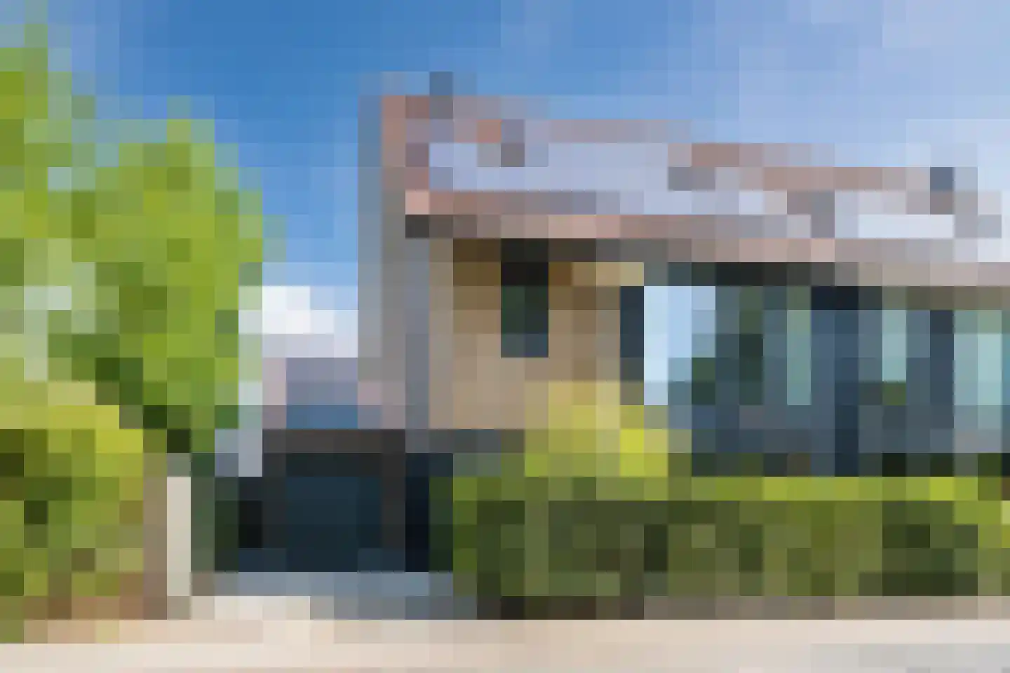 Presidentperenlaan 5 Vleuten thumbnail 75
