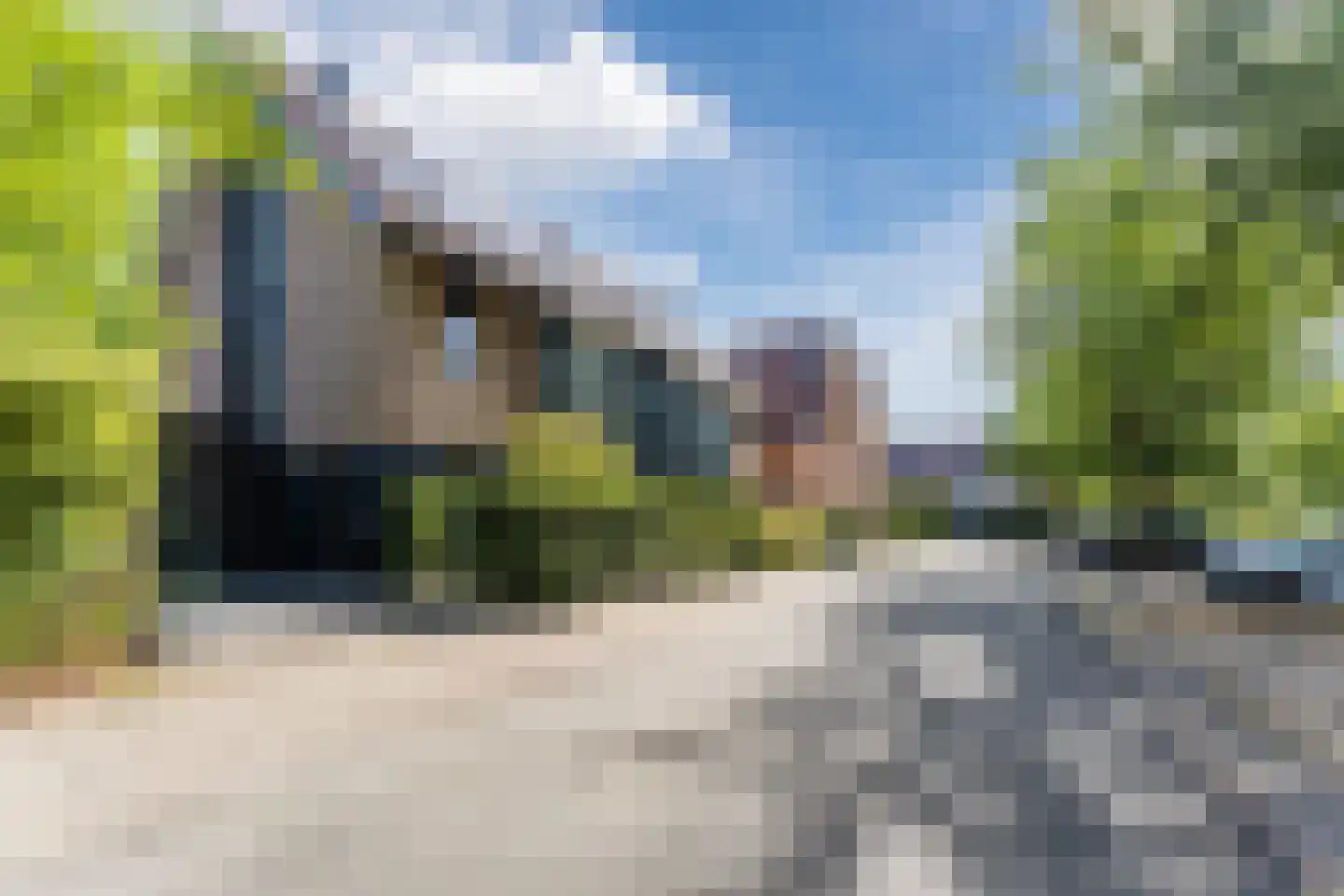 Presidentperenlaan 5 Vleuten thumbnail 76