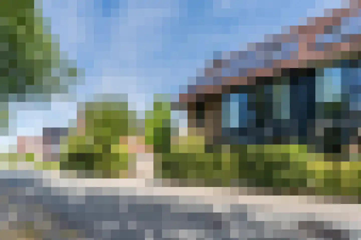 Presidentperenlaan 5 Vleuten thumbnail 77