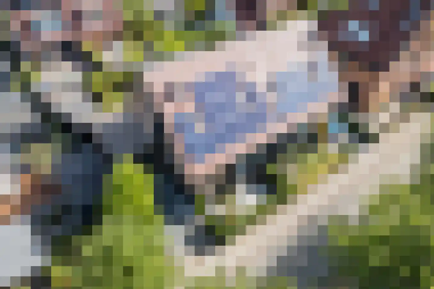 Presidentperenlaan 5 Vleuten thumbnail 78
