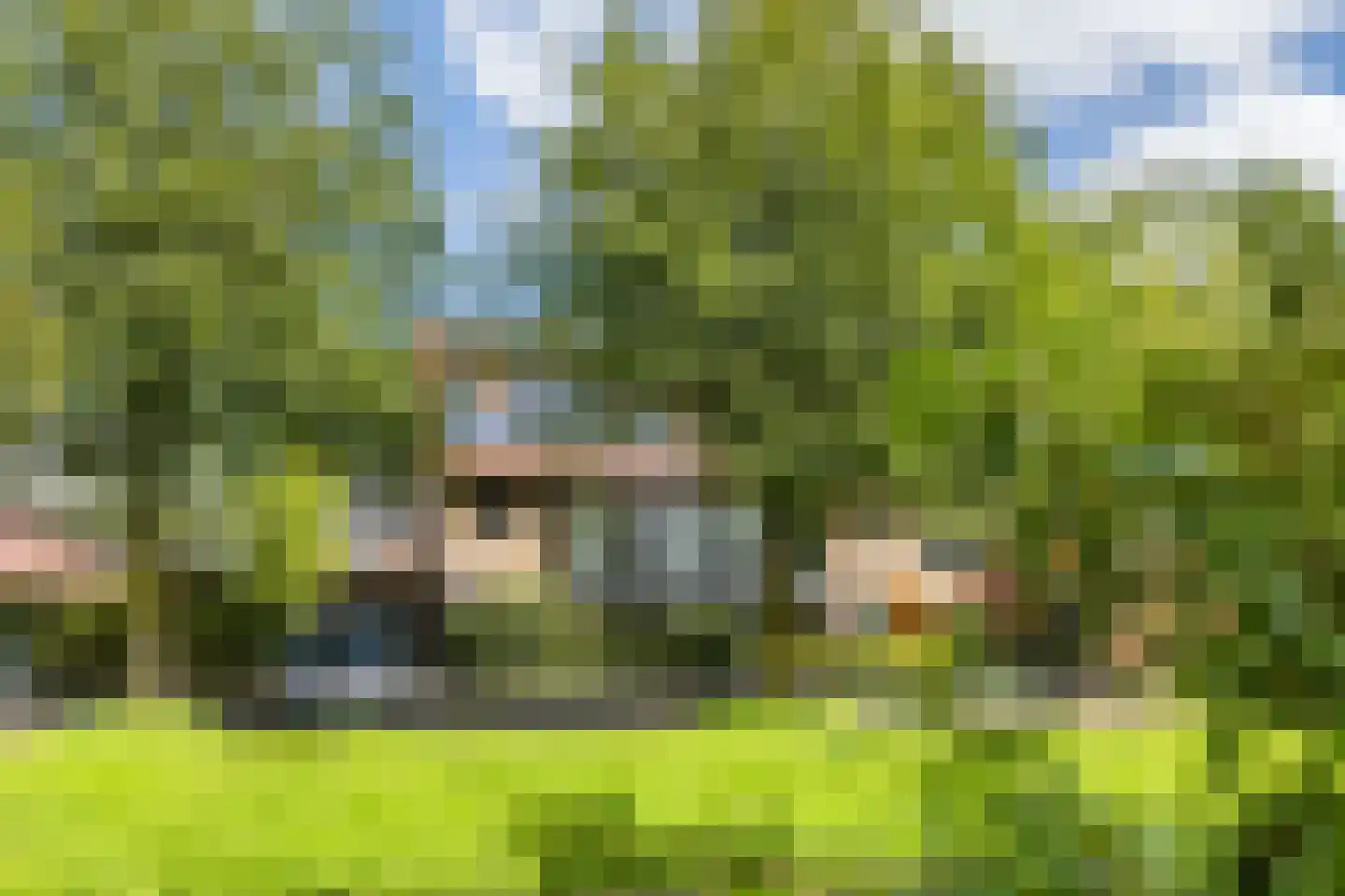 Presidentperenlaan 5 Vleuten thumbnail 79