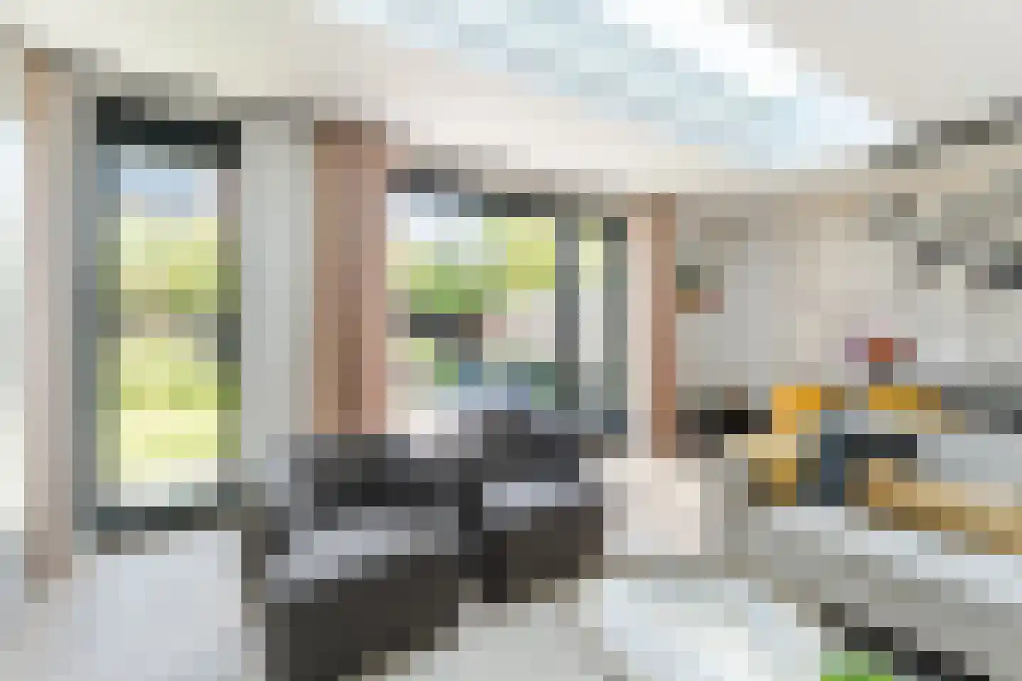 Presidentperenlaan 5 Vleuten thumbnail 8