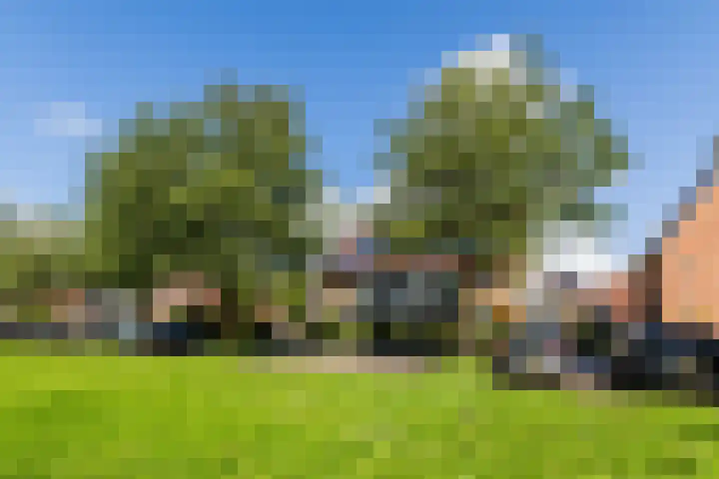 Presidentperenlaan 5 Vleuten thumbnail 80