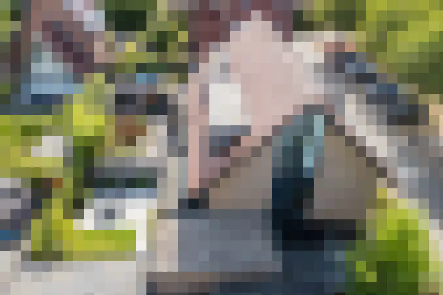 Presidentperenlaan 5 Vleuten thumbnail 80