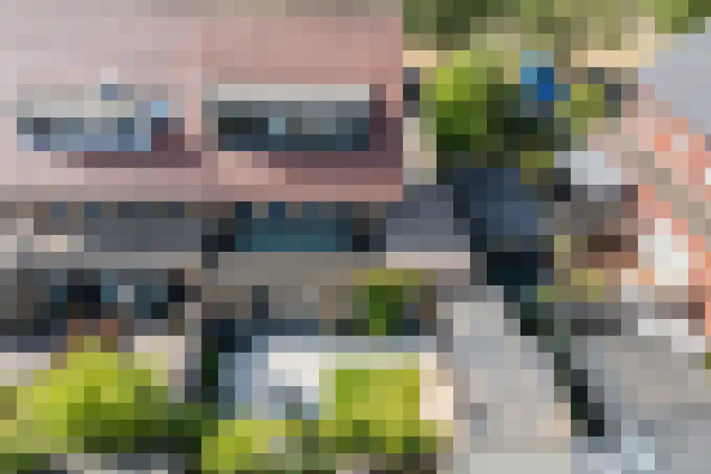 Presidentperenlaan 5 Vleuten thumbnail 82
