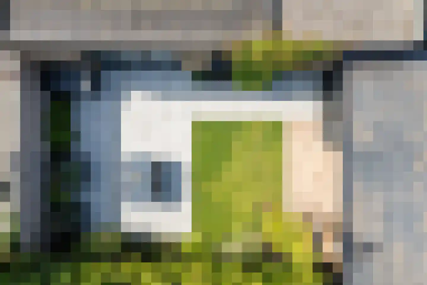 Presidentperenlaan 5 Vleuten thumbnail 83