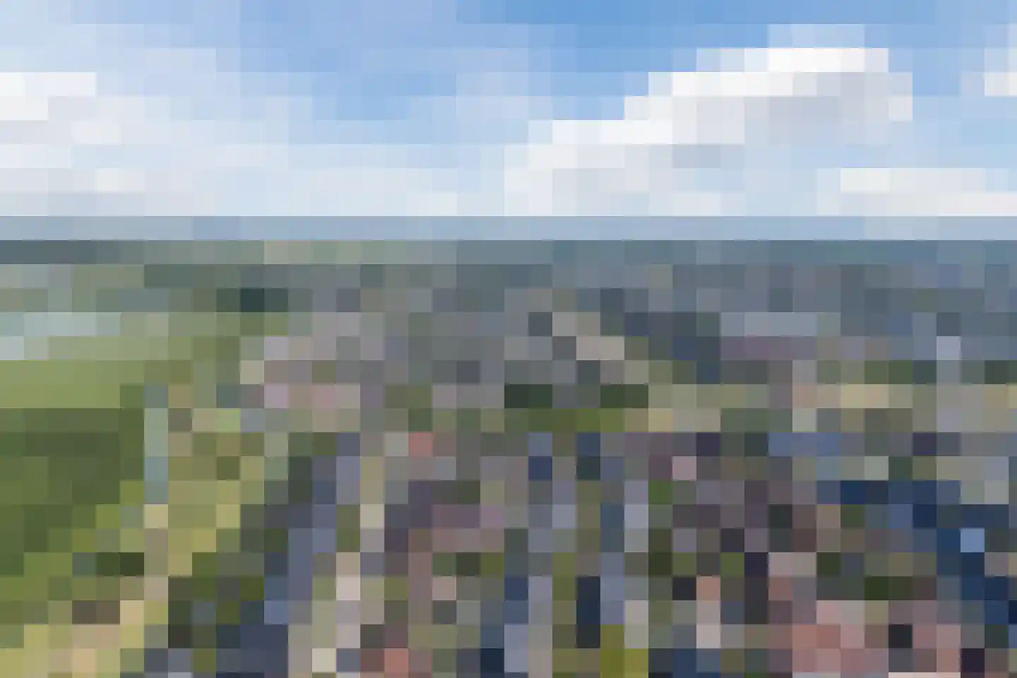 Presidentperenlaan 5 Vleuten thumbnail 84