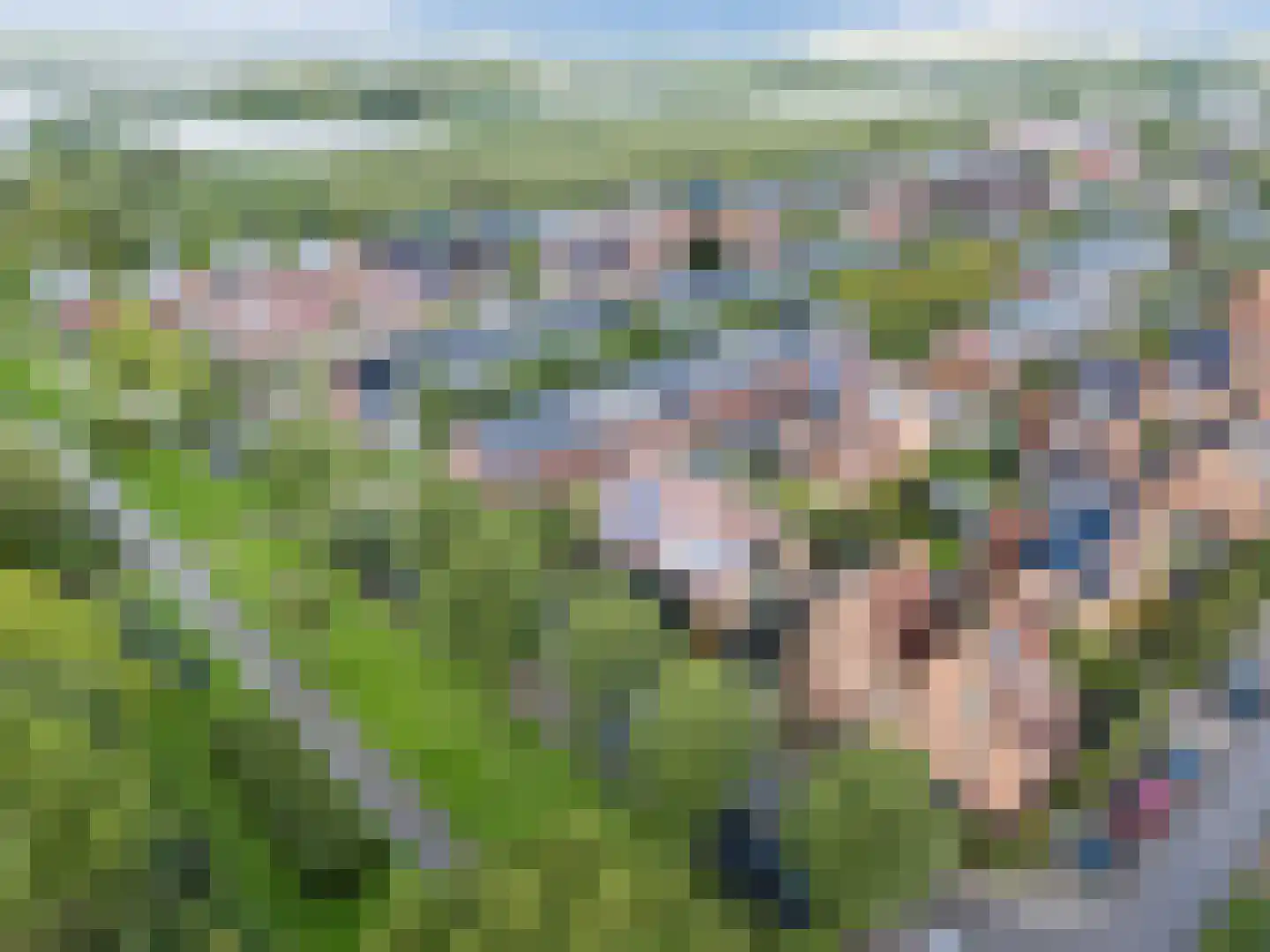 Presidentperenlaan 5 Vleuten thumbnail 87