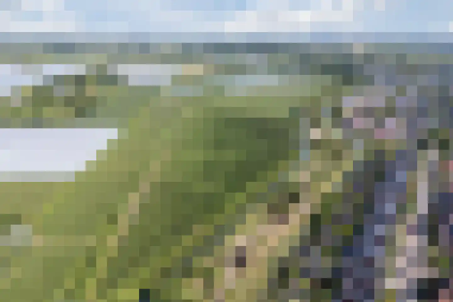 Presidentperenlaan 5 Vleuten thumbnail 87