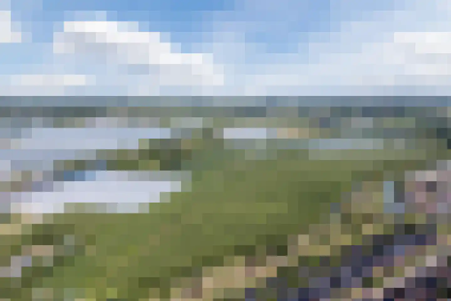 Presidentperenlaan 5 Vleuten thumbnail 88
