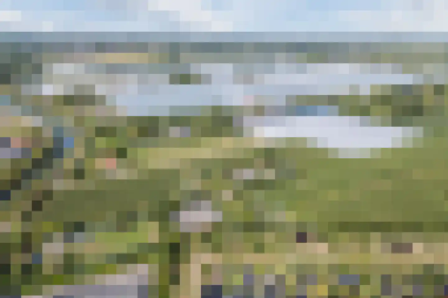 Presidentperenlaan 5 Vleuten thumbnail 89