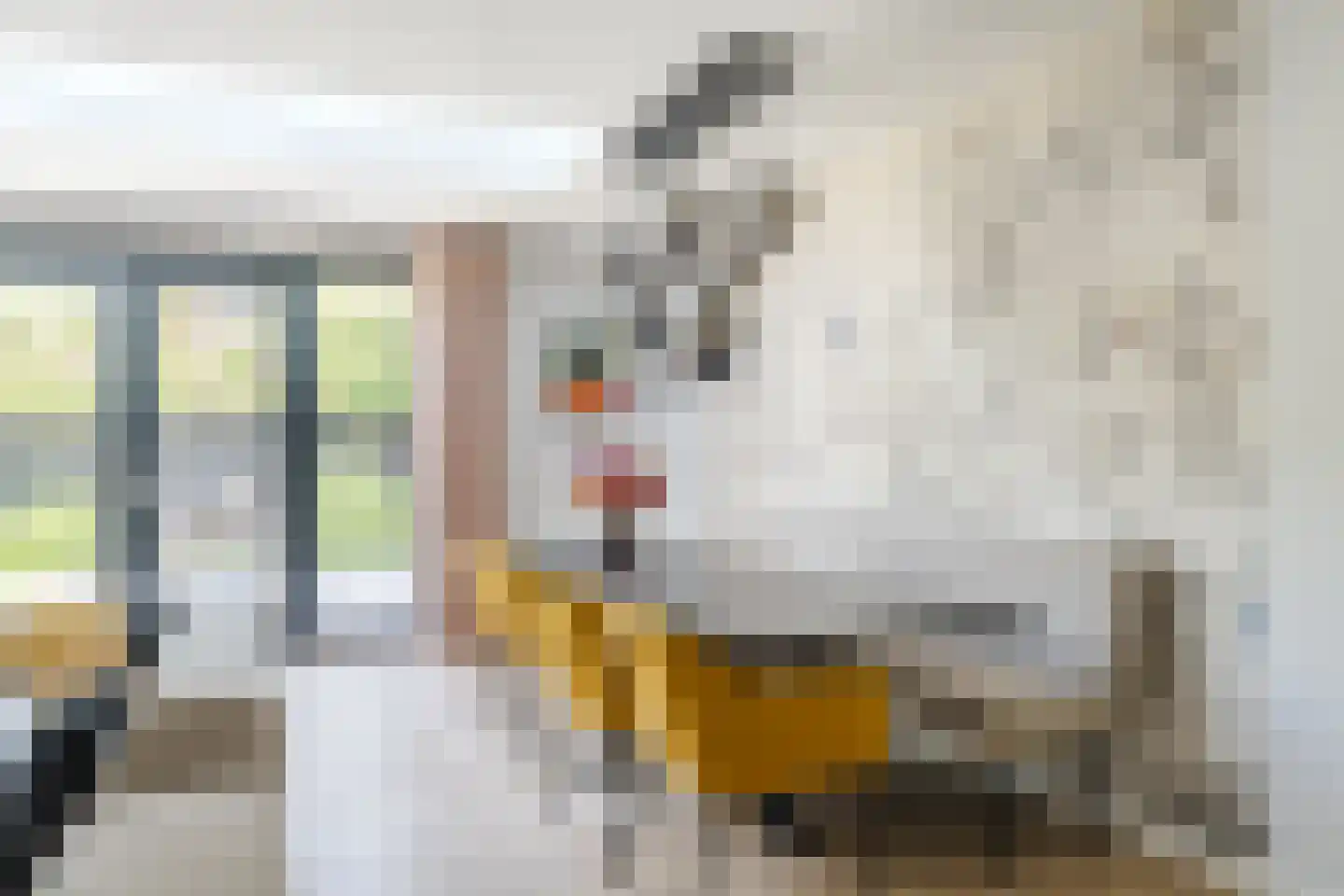 Presidentperenlaan 5 Vleuten thumbnail 9