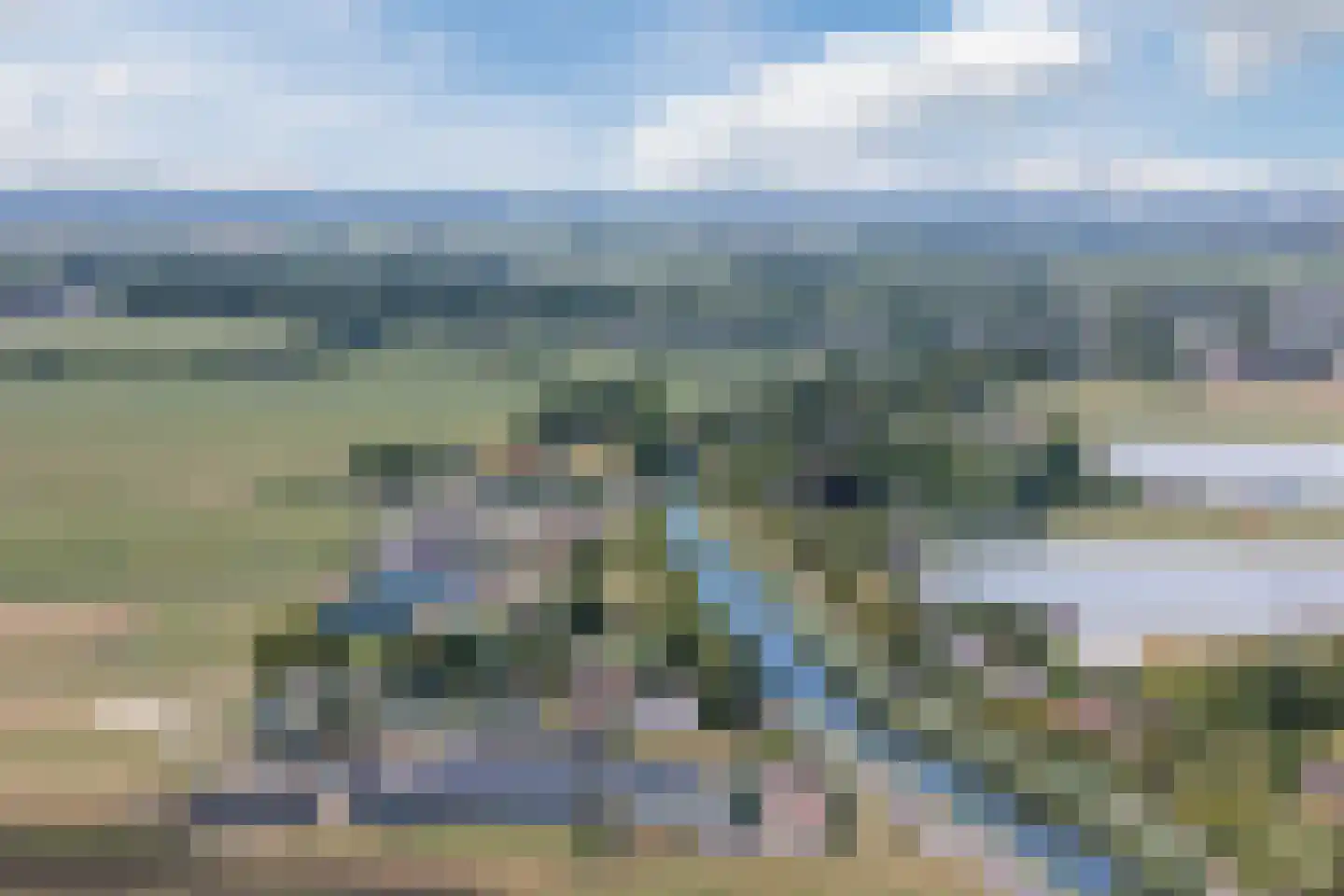 Presidentperenlaan 5 Vleuten thumbnail 90