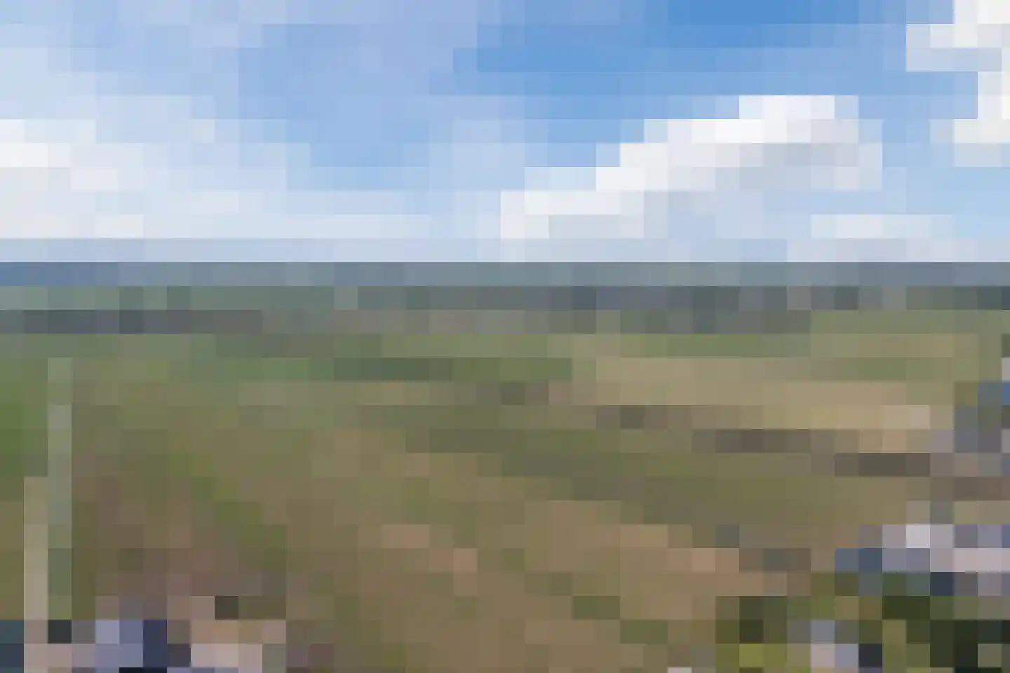 Presidentperenlaan 5 Vleuten thumbnail 91