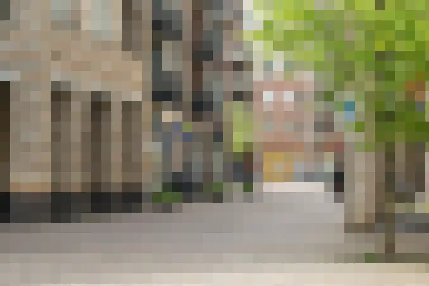 Presidentperenlaan 5 Vleuten thumbnail 93