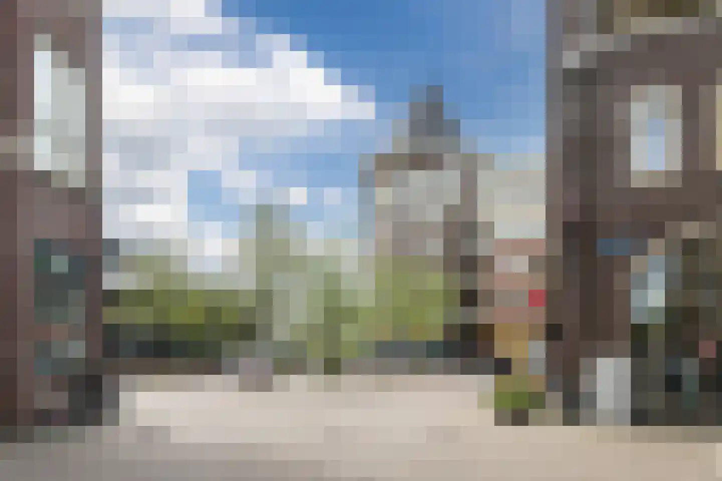 Presidentperenlaan 5 Vleuten thumbnail 94