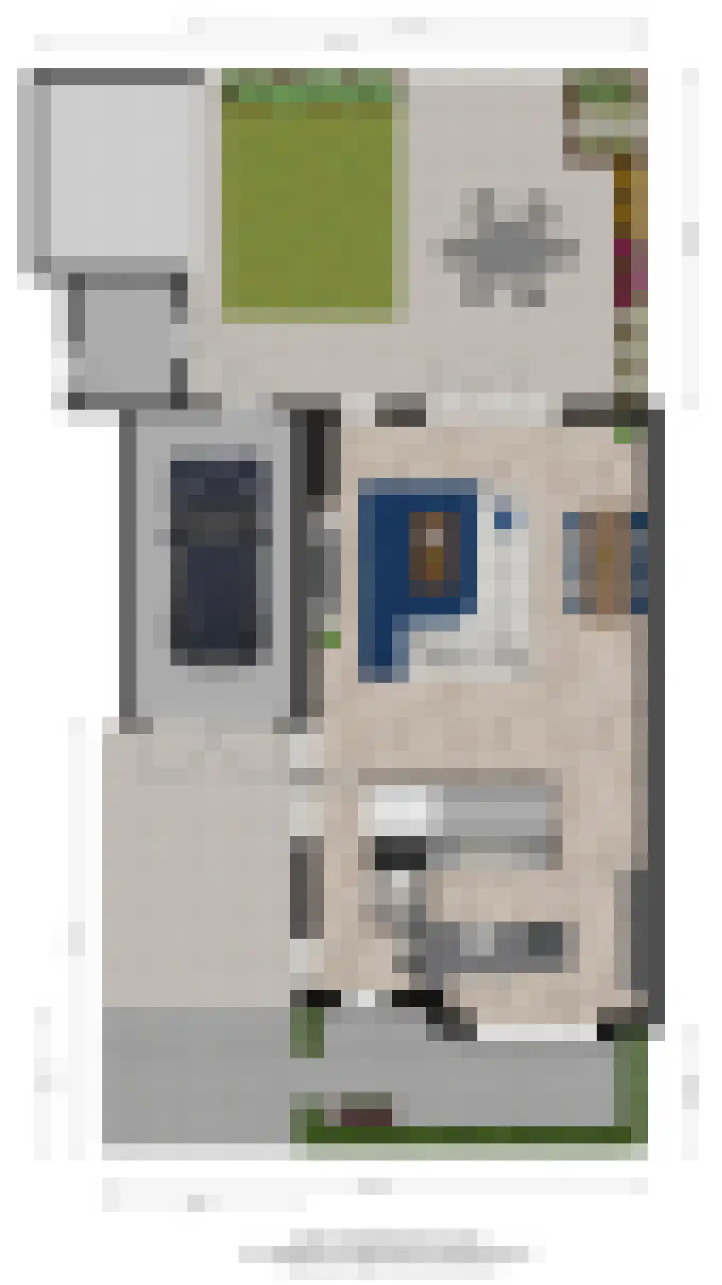 Presidentperenlaan 5 Vleuten thumbnail 98