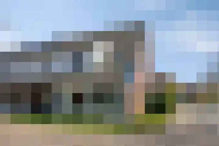Presidentperenlaan 7 Vleuten