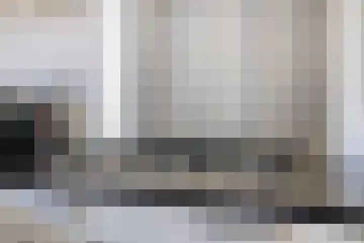 Presidentperenlaan 7 Vleuten thumbnail 10