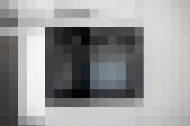 Presidentperenlaan 7 Vleuten thumbnail 11