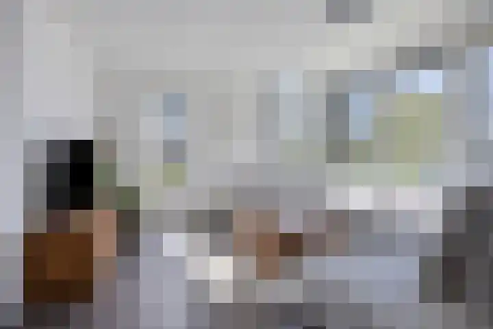 Presidentperenlaan 7 Vleuten thumbnail 12