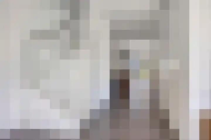 Presidentperenlaan 7 Vleuten thumbnail 14