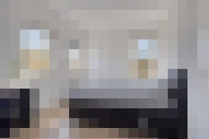 Presidentperenlaan 7 Vleuten thumbnail 16