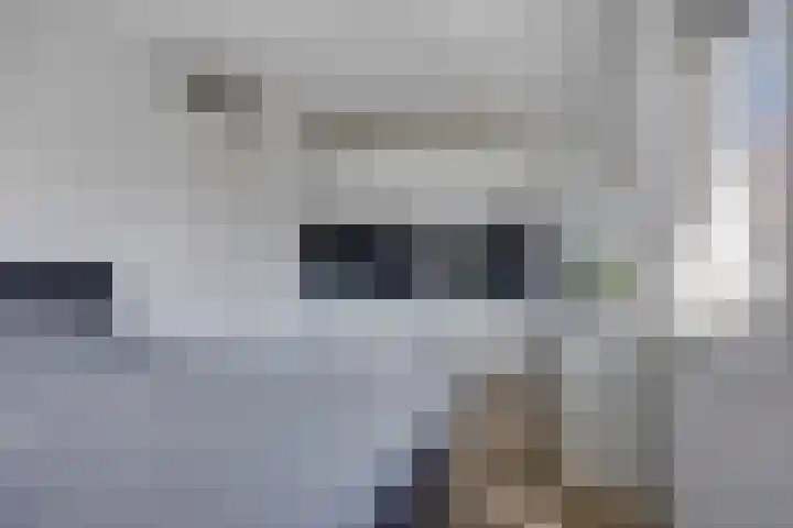 Presidentperenlaan 7 Vleuten thumbnail 17