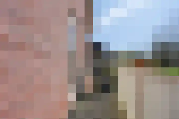 Presidentperenlaan 7 Vleuten thumbnail 18