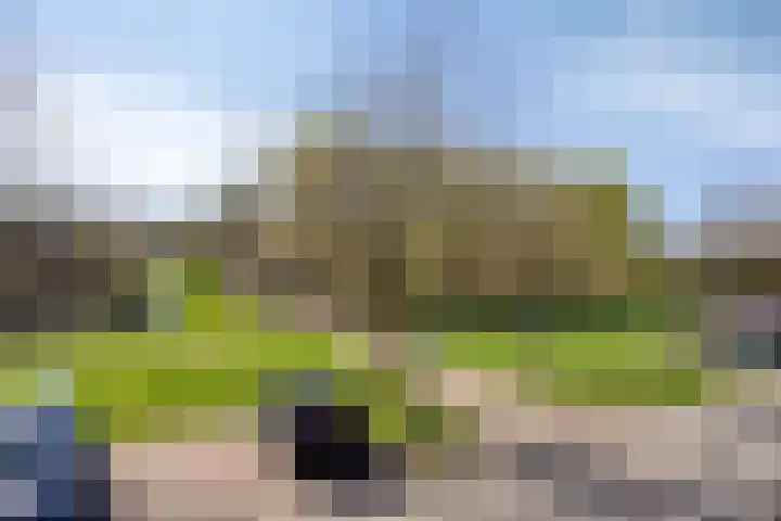 Presidentperenlaan 7 Vleuten thumbnail 19