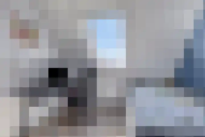 Presidentperenlaan 7 Vleuten thumbnail 20