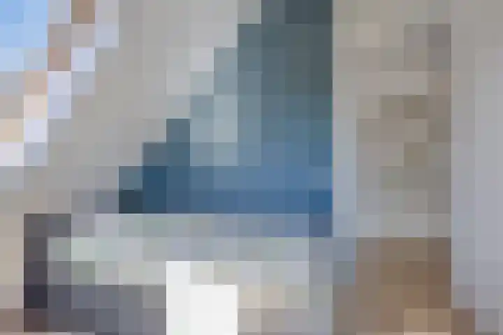 Presidentperenlaan 7 Vleuten thumbnail 22