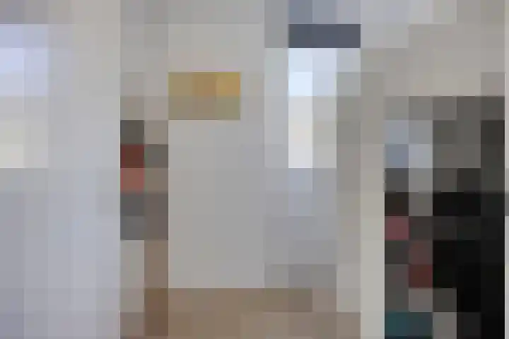 Presidentperenlaan 7 Vleuten thumbnail 23