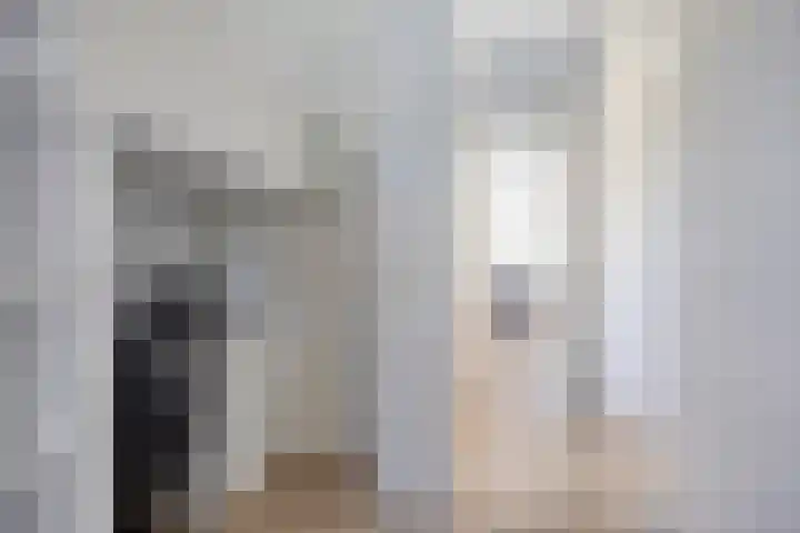 Presidentperenlaan 7 Vleuten thumbnail 24