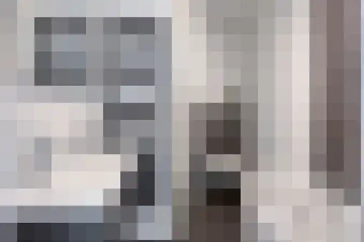 Presidentperenlaan 7 Vleuten thumbnail 25