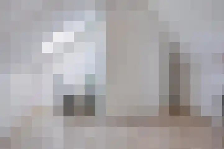 Presidentperenlaan 7 Vleuten thumbnail 26