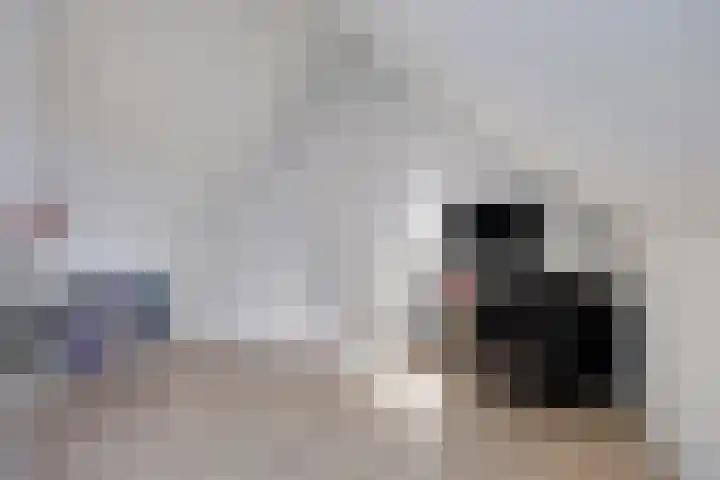 Presidentperenlaan 7 Vleuten thumbnail 27