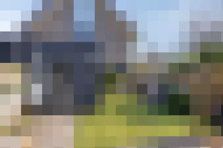 Presidentperenlaan 7 Vleuten thumbnail 28