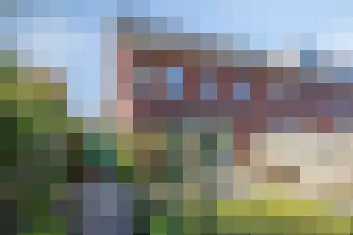 Presidentperenlaan 7 Vleuten thumbnail 29