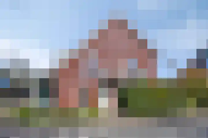 Presidentperenlaan 7 Vleuten thumbnail 30